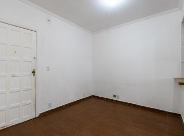 DSC_20260620_182132_000.jpeg · Atraente apartamento para venda em Jardim Três Marias com 2 quartos, 38m² - theremaxcollection#64E1Q