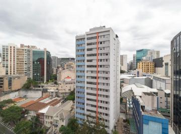 PHOTO_20260607_105748_000.jpeg · Espetacular conjunto comercial para venda e locação em Bela Vista, 41m² - theremaxcollection#IQARS