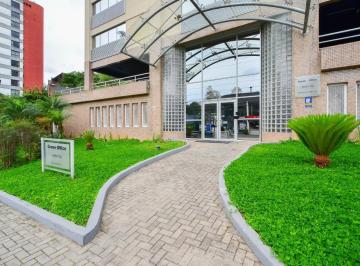IMG_20260603_185613_000.jpeg · Deslumbrante conjunto comercial para venda e locação em Vila Andrade, 140m² - gianneuchoa#W9U5F