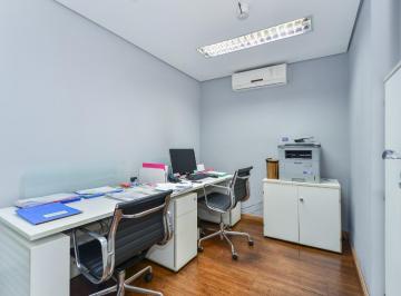 IMG_20260608_105624_000.jpeg · Excelente conjunto comercial para venda e locação em Vila Andrade, 140m² - gianneuchoa#W9U5F