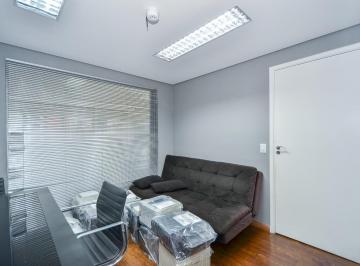 IMG_20260617_185557_000.jpeg · Versátil conjunto comercial para venda e locação em Vila Andrade, 140m² - gianneuchoa#W9U5F
