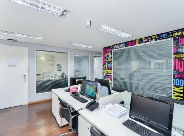 IMG_20260624_091950_000.jpeg · Espetacular conjunto comercial para venda e locação em Vila Andrade, 140m² - gianneuchoa#W9U5F