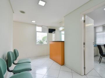 IMG_20260618_104821_000.jpeg · Elegante conjunto comercial para venda em Vila Mariana, 37m² - theremaxcollection#FZ8RC