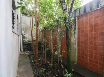 PHOTO_20260607_185728_000.jpeg · Deslumbrante casa comercial para venda em Vila Clementino, 167m² - theremaxcollection#4DON9