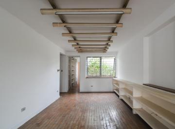 PHOTO_20260608_105807_000.jpeg · Elegante casa comercial para venda em Vila Clementino, 167m² - theremaxcollection#4DON9