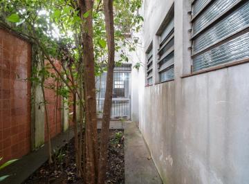 PHOTO_20260618_104819_000.jpeg · Deslumbrante casa comercial para venda em Vila Clementino, 167m² - theremaxcollection#4DON9