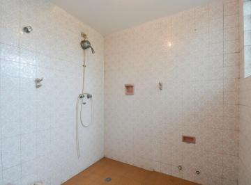 PHOTO_20260624_062109_000.jpeg · Atraente casa comercial para venda em Vila Clementino, 167m² - theremaxcollection#4DON9