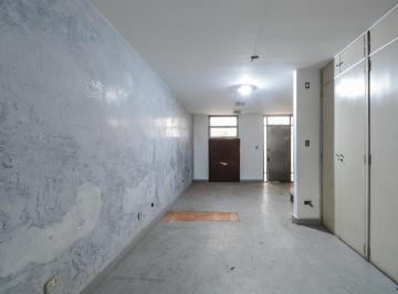 PHOTO_20260625_031910_000.jpeg · Sensacional casa comercial para venda em Vila Clementino, 167m² - theremaxcollection#4DON9