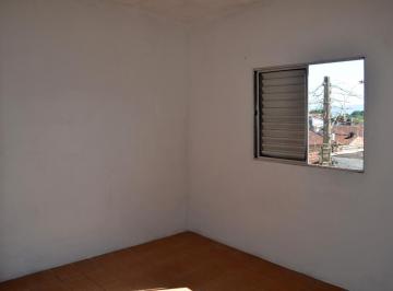 PHOTO_20260605_105737_000.jpeg · Atraente casa comercial para venda em Jardim Suarão (Interior), 234m² - theremaxcollection#BKMVV