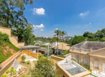 IMG_20260613_105740_000.jpeg · Agradável casa de vila para venda em Jardim Morumbi com 4 quartos, sendo 4 suítes, 869m² - theremaxc