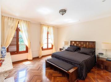 IMG_20260615_025656_000.jpeg · Deslumbrante casa de vila para venda em Jardim Morumbi com 4 quartos, sendo 4 suítes, 869m² - therem