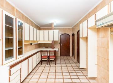 IMG_20260619_152737_000.jpeg · Versátil casa para venda em Brooklin com 4 quartos, sendo 4 suítes, 327m² - fabidepaula#19MIZ