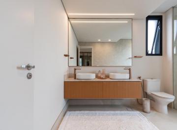 IMG_20260609_185716_000.jpeg · Funcional cobertura para venda em Vila Madalena com 3 quartos, sendo 3 suítes, 381m² - theremaxcolle