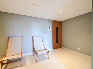 IMG_20260612_185658_000.jpeg · Imperdível cobertura para venda em Vila Madalena com 3 quartos, sendo 3 suítes, 381m² - theremaxcoll
