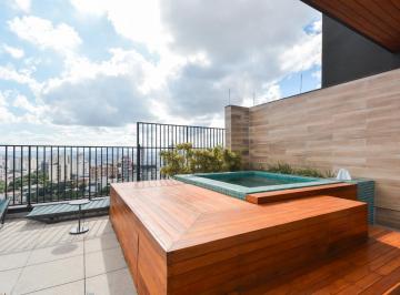 IMG_20260616_105716_000.jpeg · Aconchegante cobertura para venda em Vila Madalena com 3 quartos, sendo 3 suítes, 381m² - theremaxco