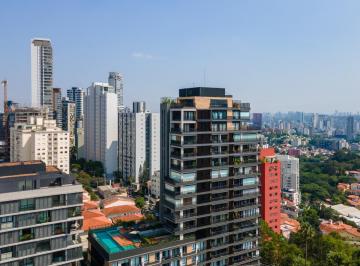 IMG_20260617_185737_000.jpeg · Espetacular cobertura para venda em Vila Madalena com 3 quartos, sendo 3 suítes, 381m² - theremaxcol