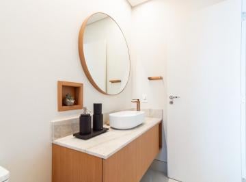 IMG_20260618_104819_000.jpeg · Aconchegante cobertura para venda em Vila Madalena com 3 quartos, sendo 3 suítes, 381m² - theremaxco