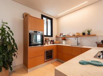 IMG_20260619_152924_001.jpeg · Deslumbrante cobertura para venda em Vila Madalena com 3 quartos, sendo 3 suítes, 381m² - theremaxco