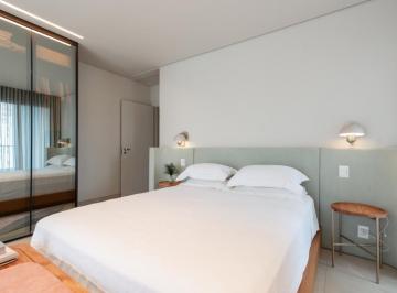 IMG_20260620_002938_000.jpeg · Deslumbrante cobertura para venda em Vila Madalena com 3 quartos, sendo 3 suítes, 381m² - theremaxco