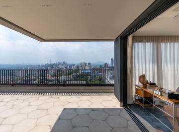 IMG_20260621_002144_000.jpeg · Elegante cobertura para venda em Vila Madalena com 3 quartos, sendo 3 suítes, 381m² - theremaxcollec