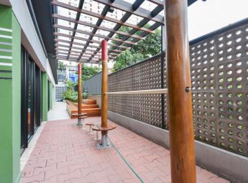 IMG_20260622_032129_001.jpeg · Sensacional cobertura para venda em Vila Madalena com 3 quartos, sendo 3 suítes, 381m² - theremaxcol
