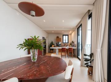 IMG_20260623_182123_000.jpeg · Agradável cobertura para venda em Vila Madalena com 3 quartos, sendo 3 suítes, 381m² - theremaxcolle