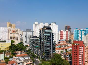 IMG_20260624_182139_000.jpeg · Agradável cobertura para venda em Vila Madalena com 3 quartos, sendo 3 suítes, 381m² - theremaxcolle
