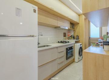 IMG_20260605_105601_000.jpeg · Imperdível apartamento para venda em Botafogo com 3 quartos, sendo 1 suíte, 76m² - ivan-latorre#RS3F