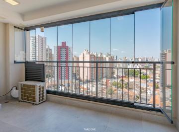 IMG_20260605_185621_000.jpeg · Elegante apartamento para venda em Botafogo com 3 quartos, sendo 1 suíte, 76m² - ivan-latorre#RS3FA