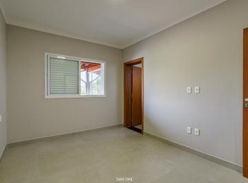 PHOTO_20260605_105735_000.jpeg · Atraente casa para venda em Vila Proost de Souza com 3 quartos, sendo 3 suítes, 151m² - theremaxcoll