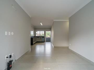 PHOTO_20260606_025802_000.jpeg · Atraente casa para venda em Vila Proost de Souza com 3 quartos, sendo 3 suítes, 151m² - theremaxcoll