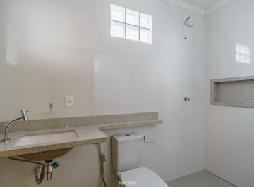 PHOTO_20260608_185749_000.jpeg · Imperdível casa para venda em Vila Proost de Souza com 3 quartos, sendo 3 suítes, 151m² - theremaxco
