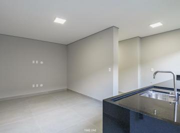 PHOTO_20260611_065709_000.jpeg · Elegante casa para venda em Vila Proost de Souza com 3 quartos, sendo 3 suítes, 151m² - theremaxcoll
