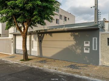 PHOTO_20260612_185656_000.jpeg · Funcional casa para venda em Vila Proost de Souza com 3 quartos, sendo 3 suítes, 151m² - theremaxcol