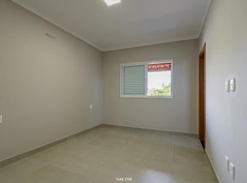 PHOTO_20260614_185736_000.jpeg · Confortável casa para venda em Vila Proost de Souza com 3 quartos, sendo 3 suítes, 151m² - theremaxc