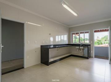 DSC_20260616_025724_000.jpeg · Funcional casa para venda em Vila Proost de Souza com 3 quartos, sendo 3 suítes, 151m² - theremaxcol