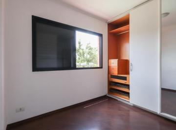 IMG_20260606_185710_000.jpeg · Elegante apartamento para venda em Bosque da Saúde com 3 quartos, sendo 1 suíte, 79m² - pedrorosente