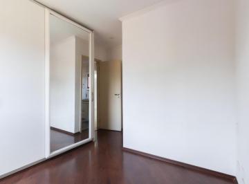 IMG_20260608_105711_000.jpeg · Deslumbrante apartamento para venda em Bosque da Saúde com 3 quartos, sendo 1 suíte, 79m² - pedroros
