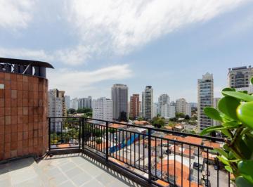 IMG_20260610_185728_000.jpeg · Confortável cobertura para venda em Vila Congonhas com 3 quartos, sendo 1 suíte, 238m² - theremaxcol