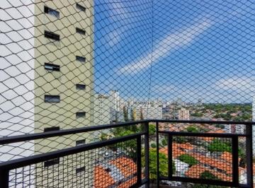 IMG_20260623_032140_000.jpeg · Versátil cobertura para venda em Vila Congonhas com 3 quartos, sendo 1 suíte, 238m² - theremaxcollec