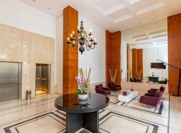 IMG_20260605_025613_000.jpeg · Elegante apartamento para venda em Moema com 3 quartos, sendo 3 suítes, 301m² - milenaborges#0SKK3