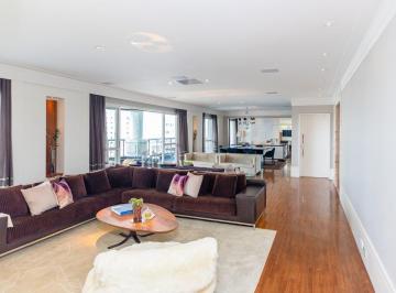 remax_21.jpeg · Atraente apartamento para venda em Moema com 3 quartos, sendo 3 suítes, 301m²