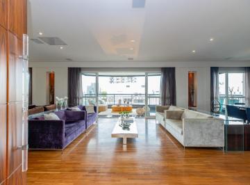 remax_2.jpeg · Aconchegante apartamento para venda em Moema com 3 quartos, sendo 3 suítes, 301m²