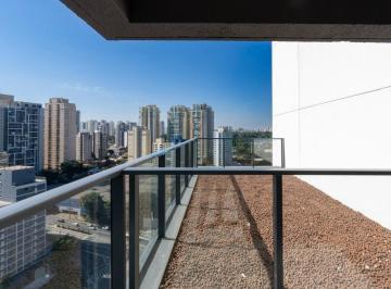 PIC_20260609_105820_002.jpeg · Espetacular studio para venda em Jardim das Acácias com 1 quarto, 30m² - theremaxcollection#6ALL8