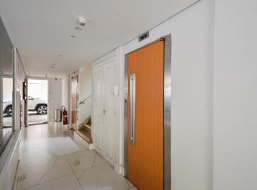DSC_20260610_185723_000.jpeg · Imperdível apartamento para venda em Moema com 3 quartos, sendo 1 suíte, 90m² - theremaxcollection#I