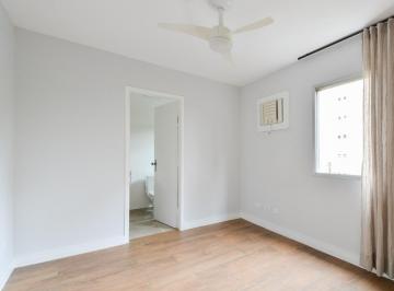 DSC_20260619_092932_000.jpeg · Atraente apartamento para venda em Moema com 3 quartos, sendo 1 suíte, 90m² - theremaxcollection#IQH