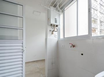 DSC_20260619_152931_000.jpeg · Imperdível apartamento para venda em Moema com 3 quartos, sendo 1 suíte, 90m² - theremaxcollection#I
