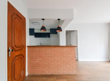 DSC_20260622_092124_000.jpeg · Elegante apartamento para venda em Moema com 3 quartos, sendo 1 suíte, 90m² - theremaxcollection#IQH