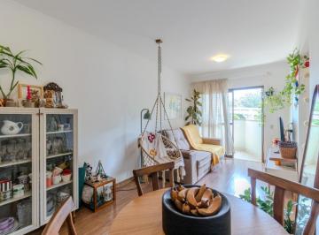 076cd762-286f-47b7-8c0c-4ef1840924de · Funcional apartamento para venda em Nova Piraju com 2 quartos, 57m²
