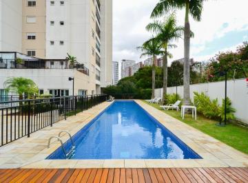 DSC_20260605_105735_000.jpeg · Sensacional apartamento para venda em Vila Cruzeiro com 2 quartos, sendo 1 suíte, 81m² - theremaxcol